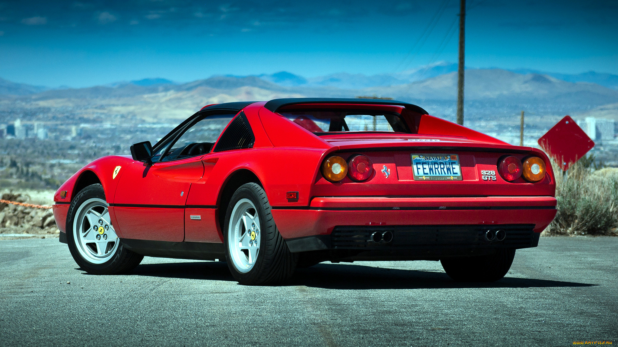 ferrari, 238, , s, p, a, , , 